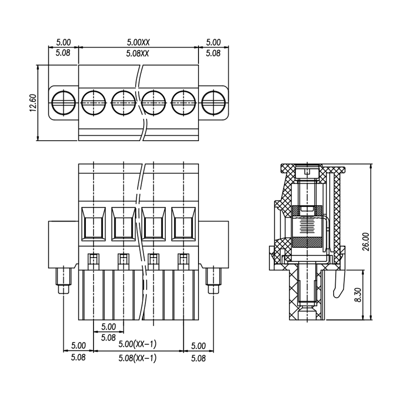 2KBM-5.0-5.08(图1)