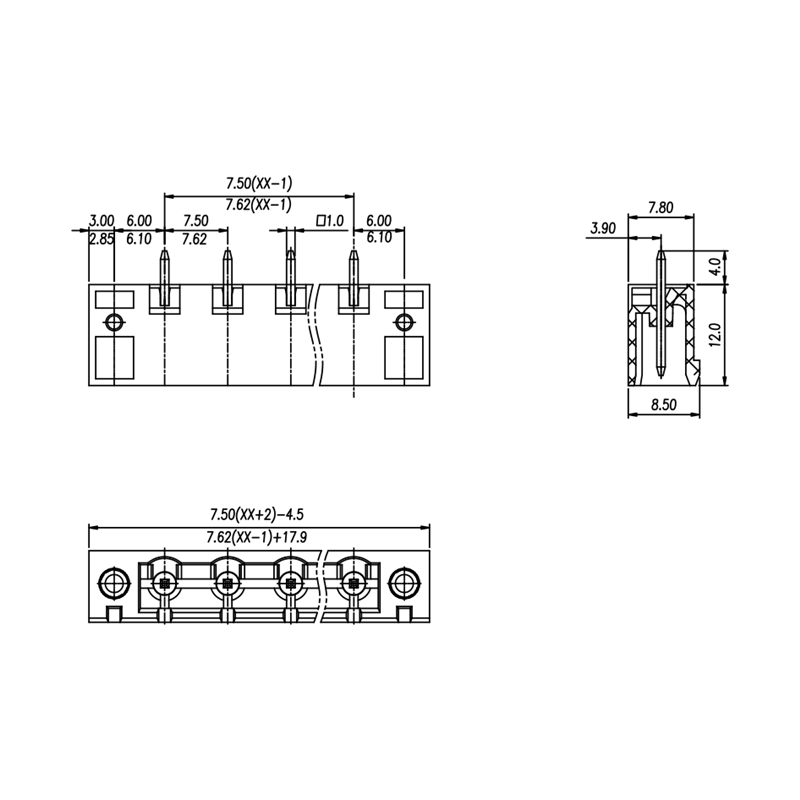2VM-7.5-7.62(图1)