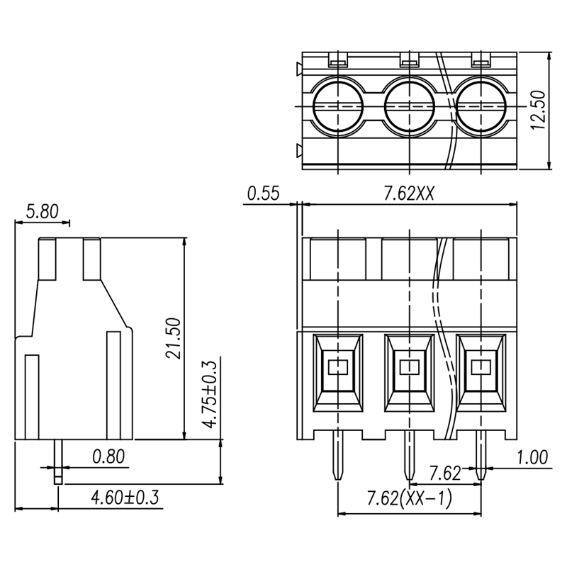 XL762-7.62(图1)