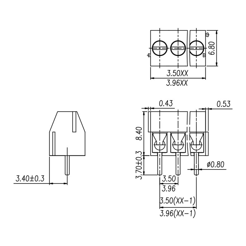 XL350-3.5(图1)