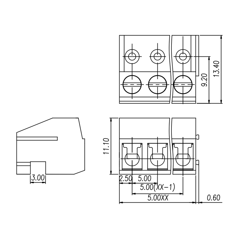 XL332K-5.0(图1)