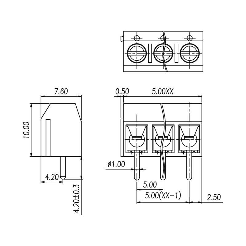 XL301-5.0(图1)