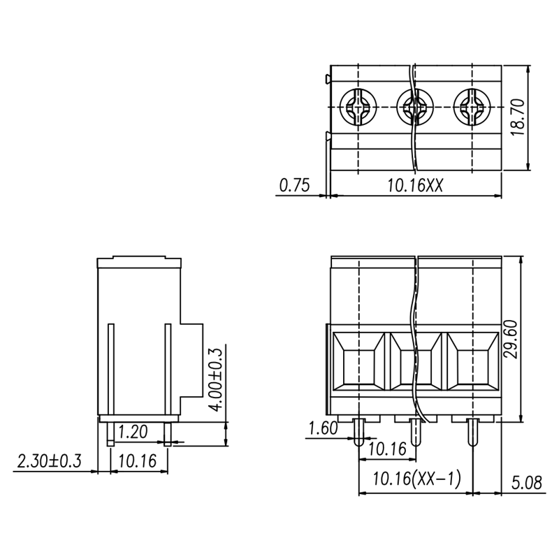 XL135T-10.16(图1)
