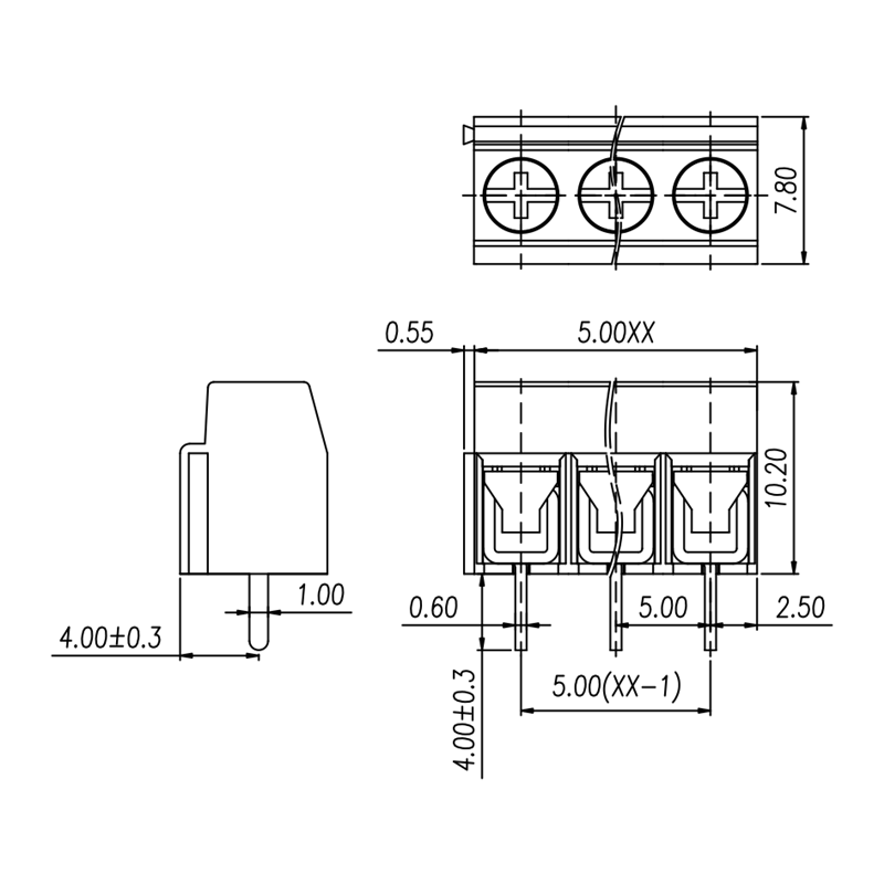 XL126-5.0(图1)